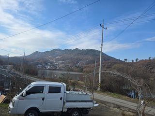 권오관님의 자유주제 · 자유게시판 작성글 사진