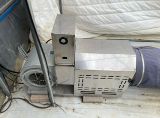 그린애농장님의 작성글 사진