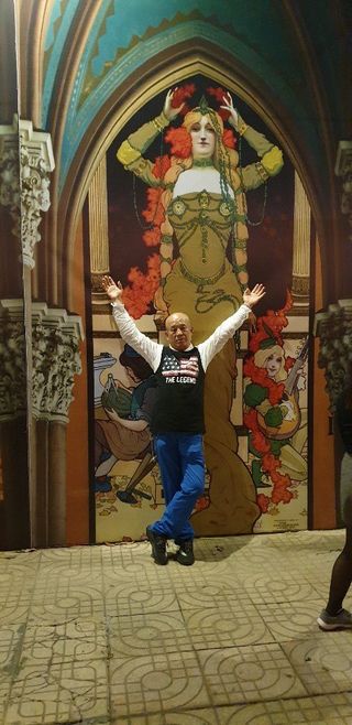 김성부 님의 작성글 사진