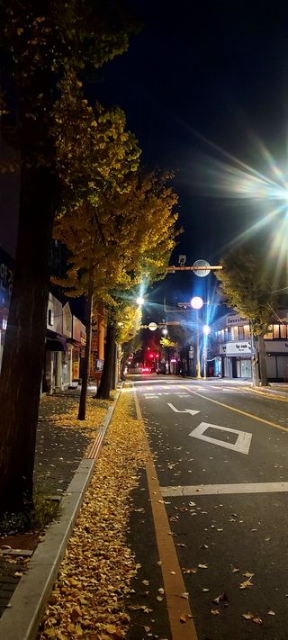 안재성님의 자유주제 · 사진전 작성글 사진