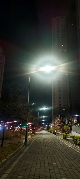 안재성님의 자유주제 · 사진전 작성글 사진