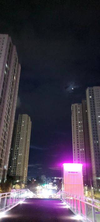 안재성님의 자유주제 · 사진전 작성글 사진