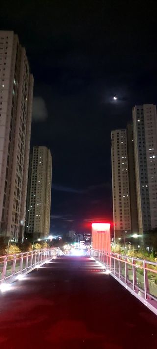 안재성님의 자유주제 · 사진전 작성글 사진