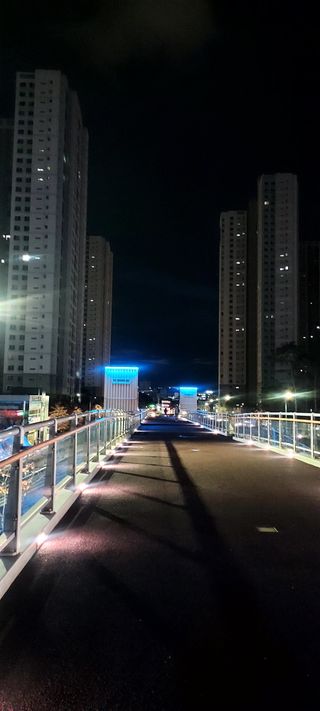 안재성님의 자유주제 · 사진전 작성글 사진