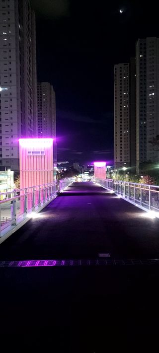 안재성님의 자유주제 · 사진전 작성글 사진