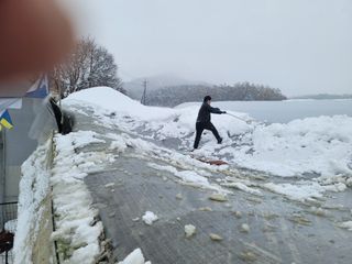 정정근님의 자유주제 · 자유게시판 작성글 사진