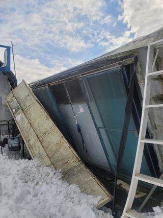 정정근님의 자유주제 · 자유게시판 작성글 사진