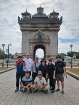 팜모닝 자유주제·자유게시판 게시글 이미지