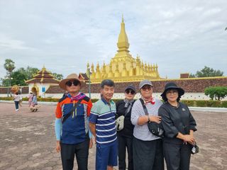 조순영님의 자유주제 · 자유게시판 작성글 사진