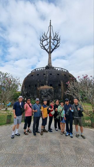 조순영님의 자유주제 · 자유게시판 작성글 사진