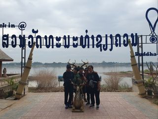 조순영님의 자유주제 · 자유게시판 작성글 사진