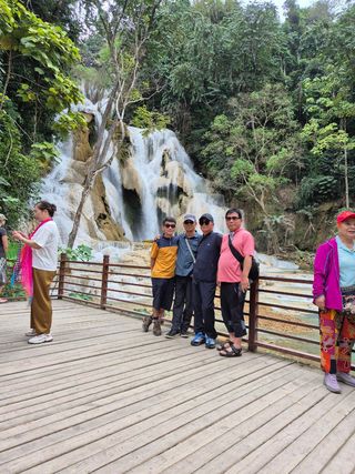 조순영님의 자유주제 · 자유게시판 작성글 사진