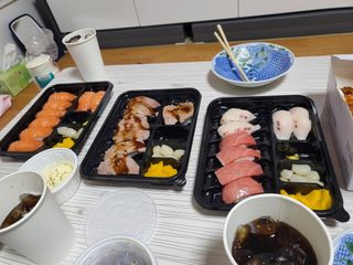 김영진(전남영광)님의 자유주제 · 자유게시판 작성글 사진