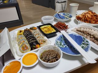 김영진(전남영광)님의 자유주제 · 자유게시판 작성글 사진