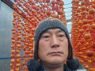 백용기님의 양배추 · 영농일지 작성글 사진