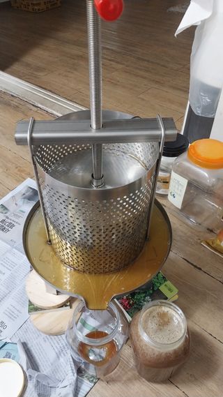 오석한님의 자유주제 · 자유게시판 작성글 사진