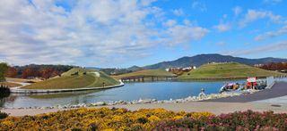 동동이님의 자유주제 · 자유게시판 작성글 사진