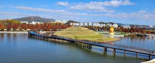 동동이님의 자유주제 · 자유게시판 작성글 사진