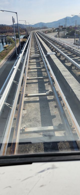 동동이님의 자유주제 · 자유게시판 작성글 사진