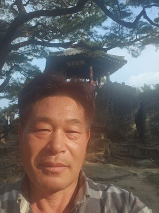 임민식님의 산삼을 갑자기 발견하게 된다면? · 참여글 작성글 사진