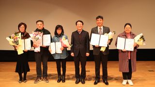 국중선님의 자유주제 · 자유게시판 작성글 사진