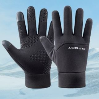 복자님의 자유주제 · 자유게시판 작성글 사진