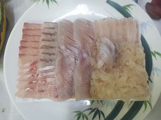 박진헌님의 산삼을 갑자기 발견하게 된다면? · 참여글 작성글 사진