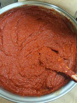 실로암농원님의 자유주제 · 자유게시판 작성글 사진