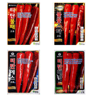 대산농사대장님의 작성글 사진