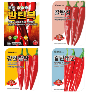 대산농사대장님의 작성글 사진