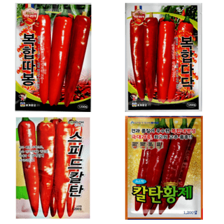 대산농사대장님의 작성글 사진