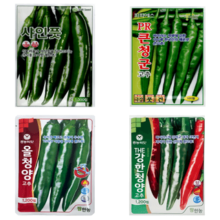 대산농사대장님의 작성글 사진