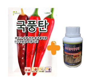 대산농사대장님의 작성글 사진