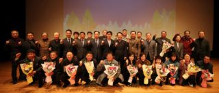 국중선님의 자유주제 · 자유게시판 작성글 사진