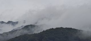 전병석님의 자유주제 · 자유게시판 작성글 사진