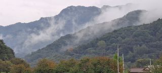 전병석님의 자유주제 · 자유게시판 작성글 사진