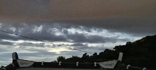 전병석님의 자유주제 · 자유게시판 작성글 사진