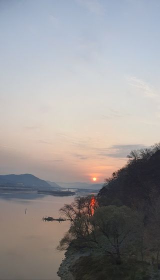 전병석님의 자유주제 · 자유게시판 작성글 사진