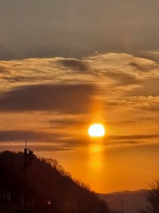 전병석님의 자유주제 · 자유게시판 작성글 사진