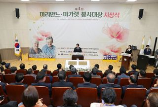 국중선님의 자유주제 · 자유게시판 작성글 사진