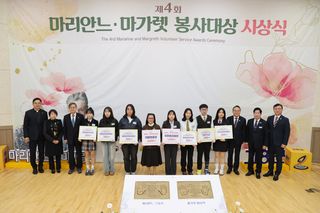 국중선님의 자유주제 · 자유게시판 작성글 사진