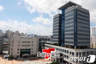 국중선님의 자유주제 · 자유게시판 작성글 사진