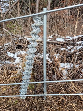 약초꾼님의 자유주제 · 자유게시판 작성글 사진