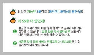 고석범님의 작성글 사진