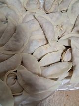 팜모닝 자유주제·자유게시판 게시글 이미지