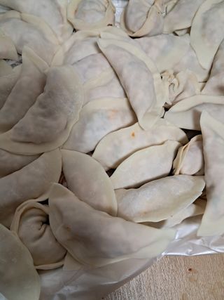 유경희님의 자유주제 · 자유게시판 작성글 사진