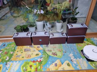 권오정님의 자유주제 · 자유게시판 작성글 사진