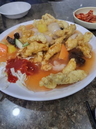 김영진(전남영광)님의 자유주제 · 자유게시판 작성글 사진