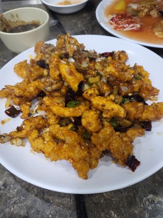 김영진(전남영광)님의 자유주제 · 자유게시판 작성글 사진