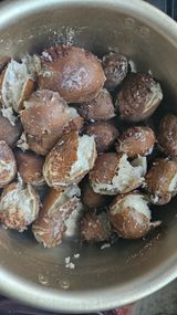 팜모닝 자유주제·자유게시판 게시글 이미지